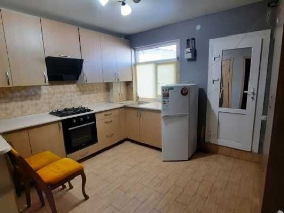 Аренда 2к  частн. дом ц.Рынок Миколаїв