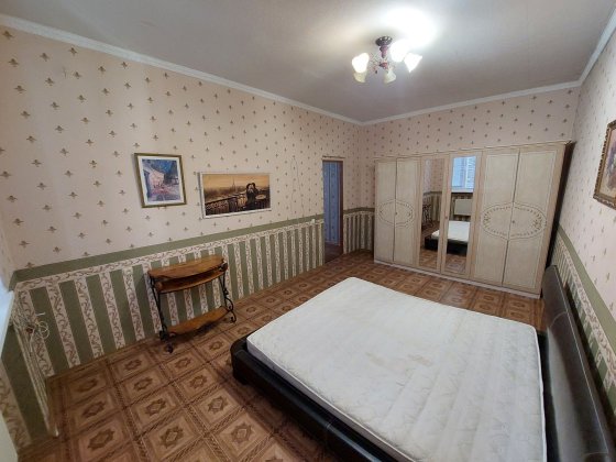 Аренда дом жилкоп Центр Шевченка Артилерийская 5 углов место для авто Миколаїв