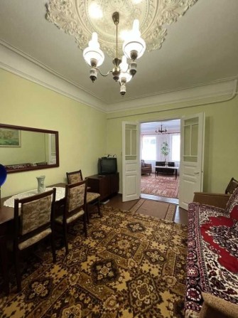 Аренда 3к частн. дома Ракетное Урочище - фото 1