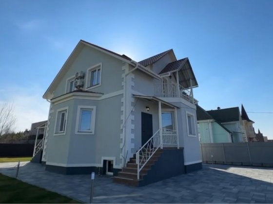 Оренда будинку Жуляни, Совки, Теремки Киев