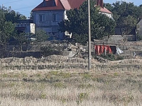 Аренда дома сдам двух этажный дом Николаев