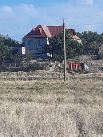 Аренда дома сдам двух этажный дом - фото 1