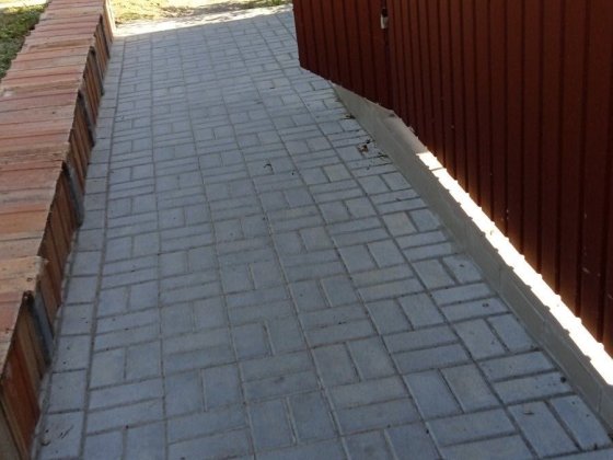 Здам частину будинку в затишному районі, м.Миколаїв Николаев