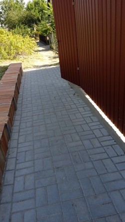 Здам частину будинку в затишному районі, м.Миколаїв - фото 1