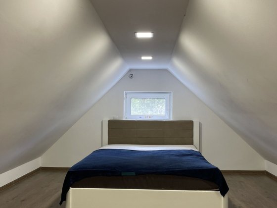 Здам в оренду будинок 140кв Київ