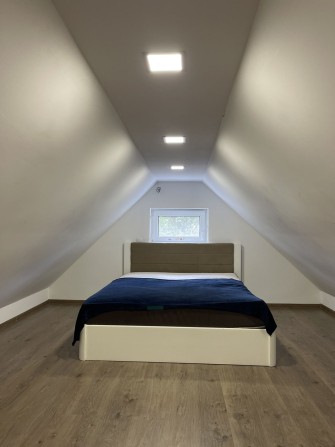 Здам в оренду будинок 140кв - фото 1