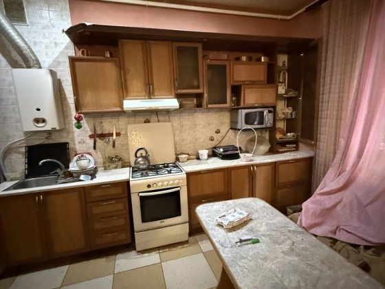 Здаю будинок Тернівка Николаев