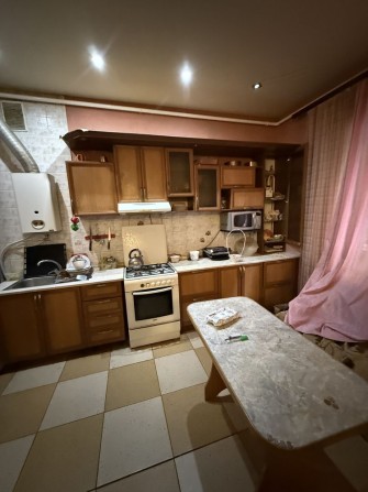 Здаю будинок Тернівка - фото 1