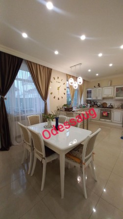 Первая Аренда Милого 4-ком Дома в Совиньоне ,  Дом теплый и красивый. - фото 1