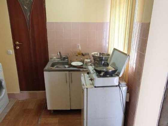 Аренда 1к частн. дом Центр (БСМП) Миколаїв