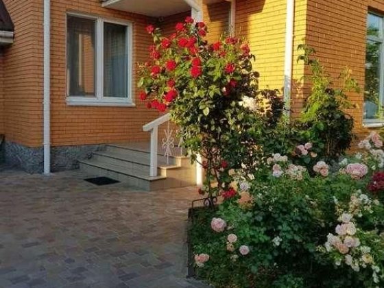 Здам 2-поверховий будинок Осокорки OM Київ