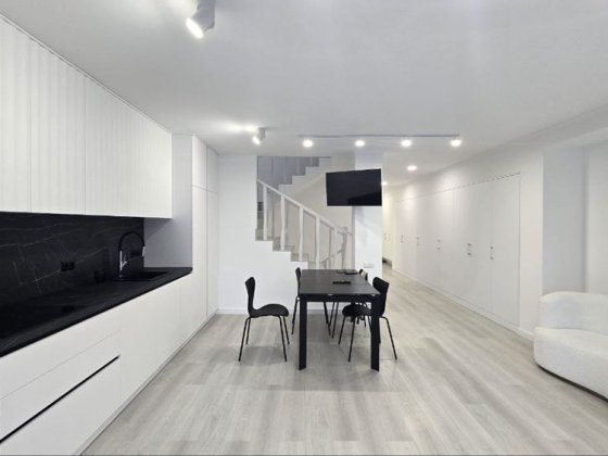 ‼️Оренда Будинку | Підвал ‼️Перша здача Київ