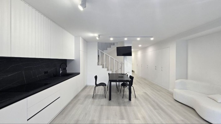 ‼️Оренда Будинку | Підвал ‼️Перша здача - фото 1