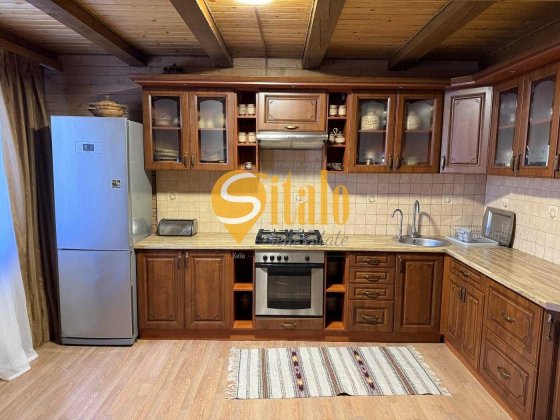 Газове опалення, автоновний будинок, Осокорки. Без% Киев