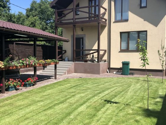 Дом в оренду Совки. Генератор. Укриття. Без комісії Киев