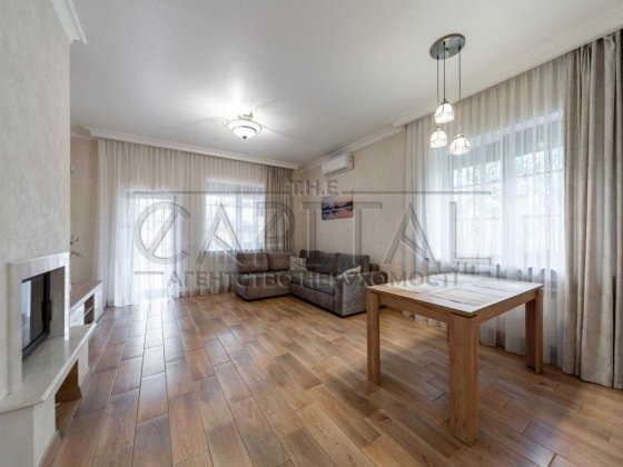 Оренда будинок [150м2]  СТ «Арсеналець», вул. Стеценка, Подільський Київ