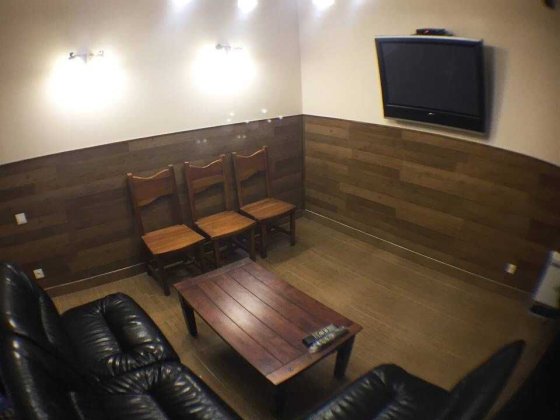 Метро Левобережная. Русановские Сады. Аренда от 1-12 месяцев Киев