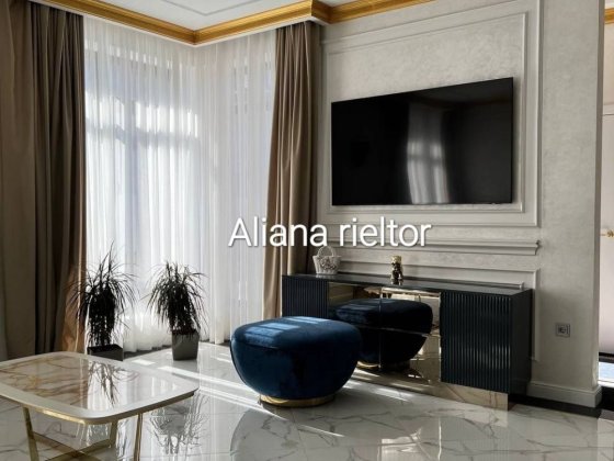 Оренда Сдам дом стильный новый дом  Аренда с бассейном Одеса