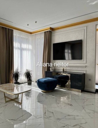 Оренда Сдам дом стильный новый дом  Аренда с бассейном - фото 1