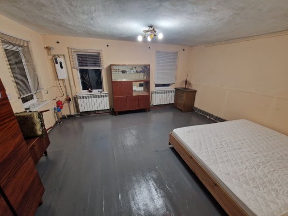 Аренда дом отдельно стоящий  Холодная гора Харьков