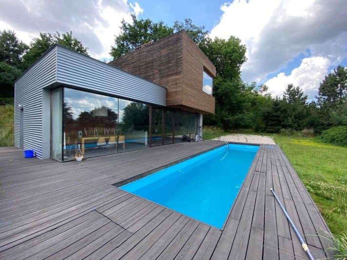 Сдается в аренду престижный дом в центре Харькова - фото 1