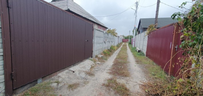 Здаеться Дом на Основе - фото 1