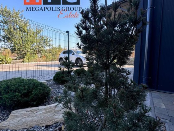 Оренда / Таунхаус / пр-т Науки, Павлове Поле, Харків Харків