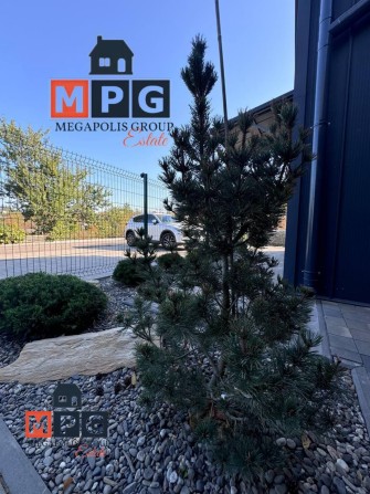 Оренда / Таунхаус / пр-т Науки, Павлове Поле, Харків - фото 1