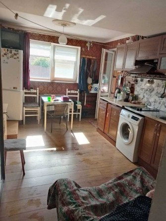 Часть дома для семьи - фото 1