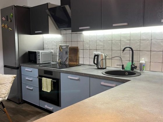 Документи.Сдам дом для командировочних  можно на месяц, Миколаїв