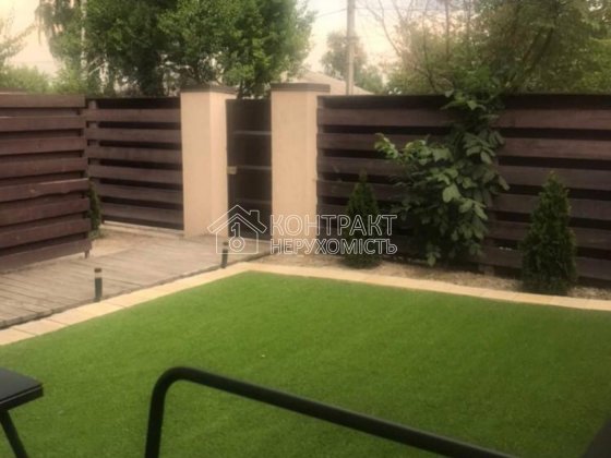 Здається двоповерховий гарний  будинок Таунхаус м Холодна Гора Харьков