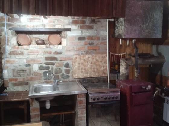 Сдаю дом на Новых домах Харків