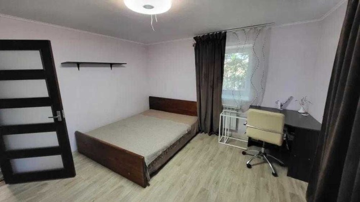 Дом Одесская, пр. Аэрокосмический (Гагарина) - фото 1