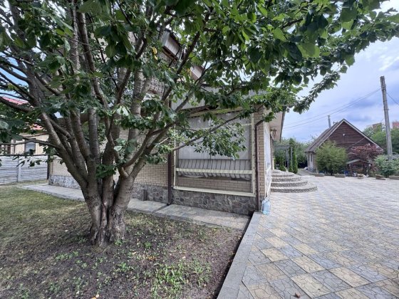 Аренда Дома с Бассейном 250квм Салтовка Харьков