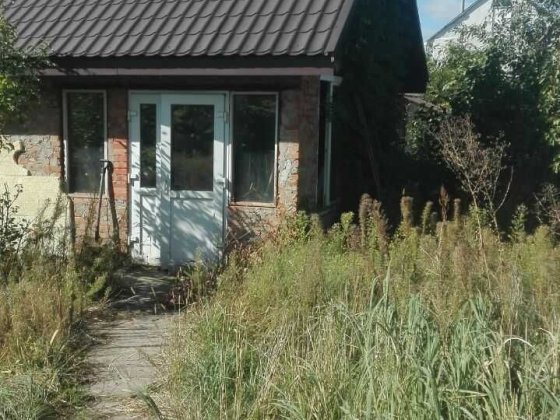 Оренда будинка на осококах 7000грн  з паркомісцем та 1,5 сотки городу Київ