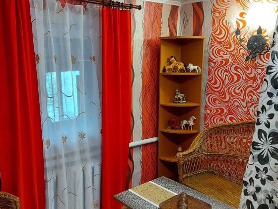 Здам дім в оренду Харьков