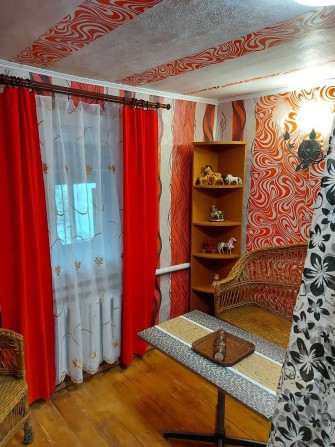 Здам дім в оренду - фото 1