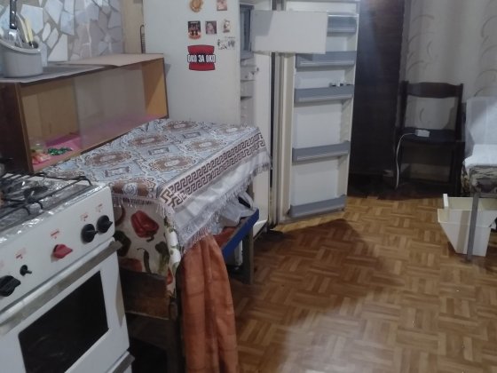 Сдается Домик р-Немышля Харків