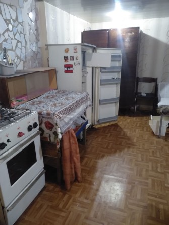 Сдается Домик р-Немышля - фото 1