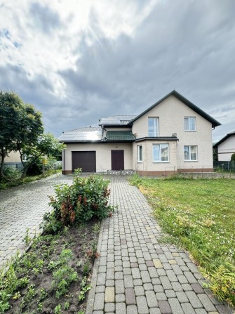 Оренда Будинку в центрі с. Агрономічне - фото 1