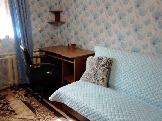 Сдам дом на Холодной горе Харків