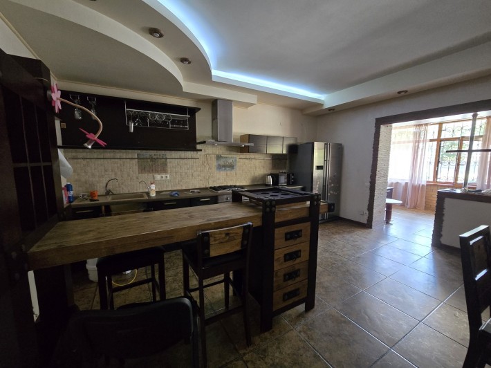 Сдам дом с басейном на Салтовке - фото 1