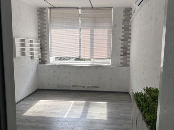 Здам в оренду катінет 13.2м2 Київ