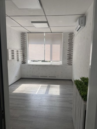 Здам в оренду катінет 13.2м2 - фото 1