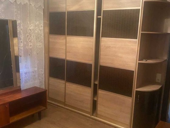 Сдам часть дома на Основе Харків