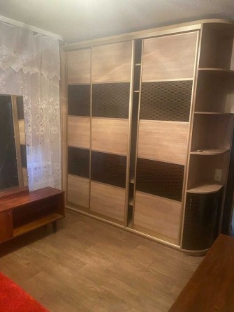 Сдам часть дома на Основе - фото 1