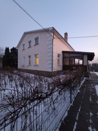 Здам Будинок у довгострокову оренду - фото 1