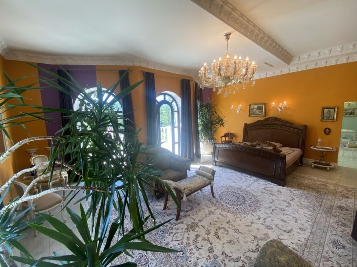 Аренда Царское село‼️ул Редутная Лаврская Мичурина - фото 1