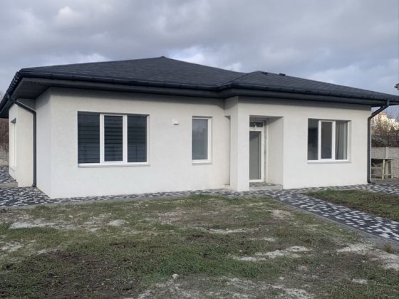 Оренда будинку Осокорки. Можливо під офіс. Київ