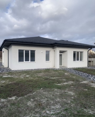 Оренда будинку Осокорки. Можливо під офіс. - фото 1